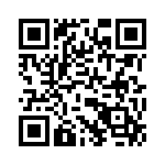 D0818-01 QRCode