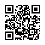 D0820-01 QRCode