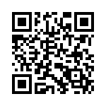 D09P13A4PV00LF QRCode