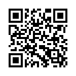 D09P13A6GX00LF QRCode