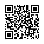 D09P13B4GX00LF QRCode