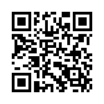 D09P13B4UV00LF QRCode