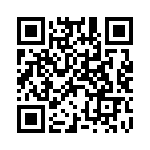 D09P23B4GX00LF QRCode