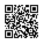 D09P24A4GL00LF QRCode