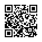 D09P24A4PV00LF QRCode