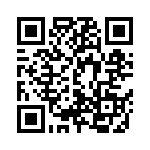 D09P24A6GV00LF QRCode