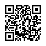 D09P24A6PV00LF QRCode