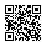 D09P24A6RX22LF QRCode