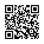 D09P24B4GX00LF QRCode