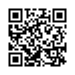 D09P24B6RV22LF QRCode