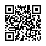 D09P33E4GL00LF QRCode