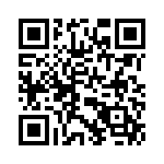 D09P33E4GV00LF QRCode