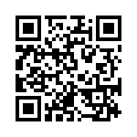 D09P33E6GV00LF QRCode