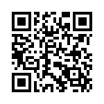 D09P33E6GX00LF QRCode