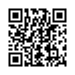 D09P33E6RV12LF QRCode