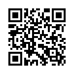 D09P33E6RX09LF QRCode