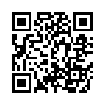 D09P80C4PA00LF QRCode