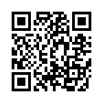 D09P80C6PV00 QRCode