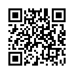 D09P81C6GX00LF QRCode