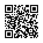 D09P82C4GX00 QRCode