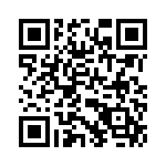 D09P82C4GX00LF QRCode