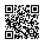 D09P82C6GL00 QRCode