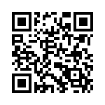 D09P90C4PA00LF QRCode