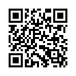 D09P90C6PX00LF QRCode