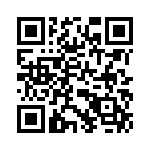 D09P91C4GL00 QRCode