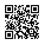 D09P91C4GX00 QRCode