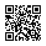 D09P91C4GX00LF QRCode