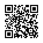 D09P91C4PX00 QRCode