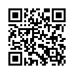 D09P91C6PX00 QRCode