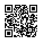 D09S13A4PV00LF QRCode