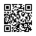 D09S13A4UV00LF QRCode