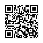 D09S13A6RV09LF QRCode