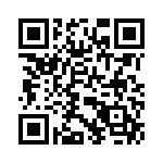 D09S13F6GX00LF QRCode