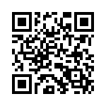 D09S24A4GI00LF QRCode