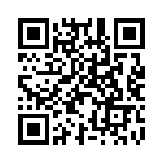 D09S24B4GX00LF QRCode