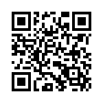 D09S24B6GI00LF QRCode