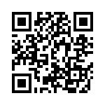 D09S24B6RV22LF QRCode