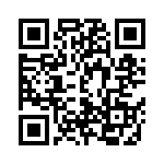 D09S33E4PA00LF QRCode