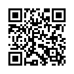 D09S33E6GX12LF QRCode