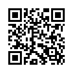 D09S33E6RX09LF QRCode