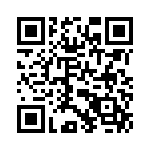 D09S33E6UX00LF QRCode