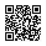 D09S34A6GX00LF QRCode