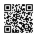 D09S80C4PV00 QRCode