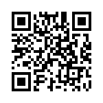 D09S80C6GV00 QRCode