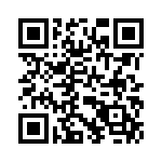 D09S81C4GX00 QRCode