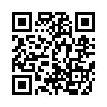 D09S81C6GV00 QRCode